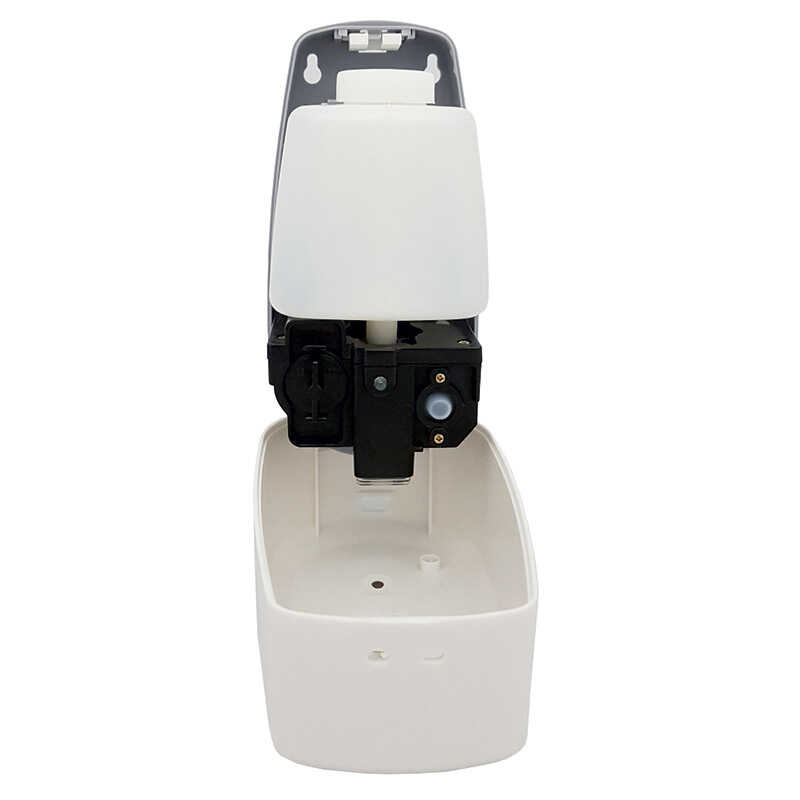 ASD-500W Сенсорный (автоматический) диспенсер для жидкого мыла