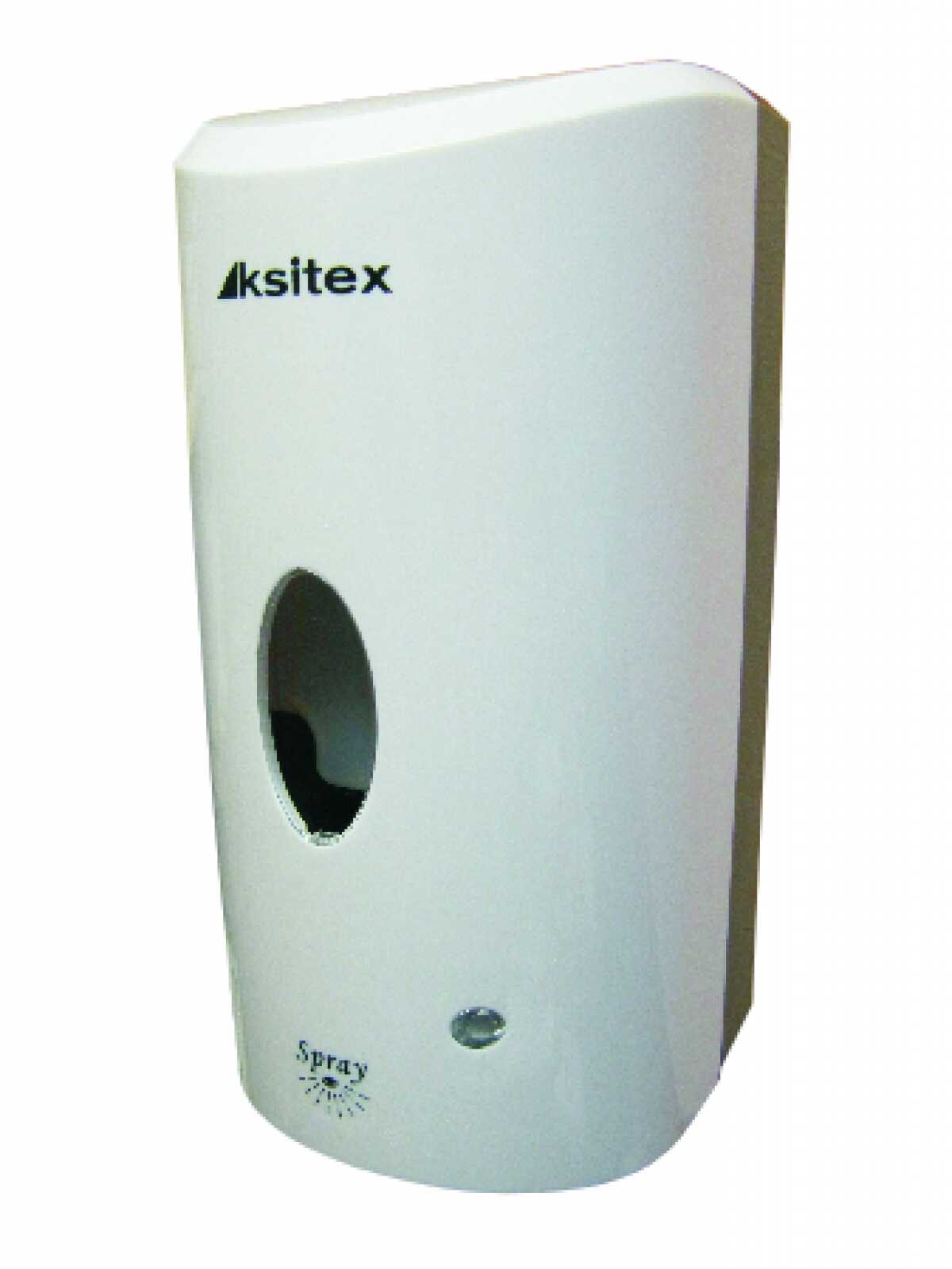 ADD-7960W Автоматический дозатор средств для дезинфекции