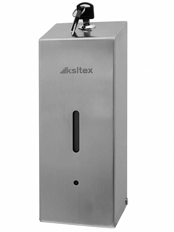 ASD-800M Автоматический дозатор жидкого мыла