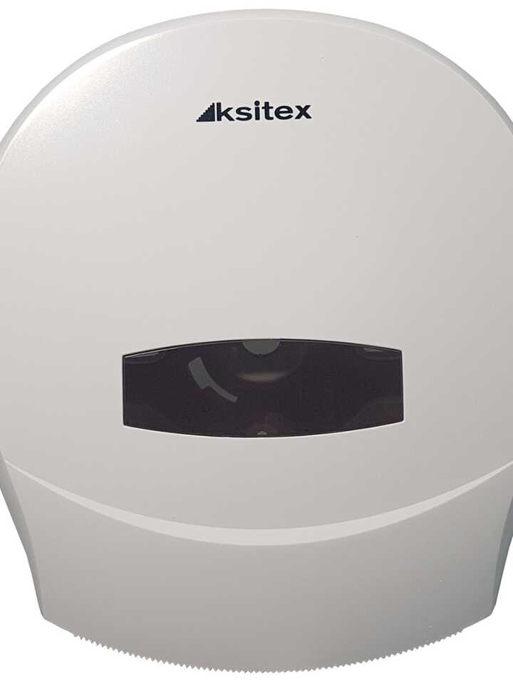 TH-8001A (белый) Диспенсер туалетной бумаги