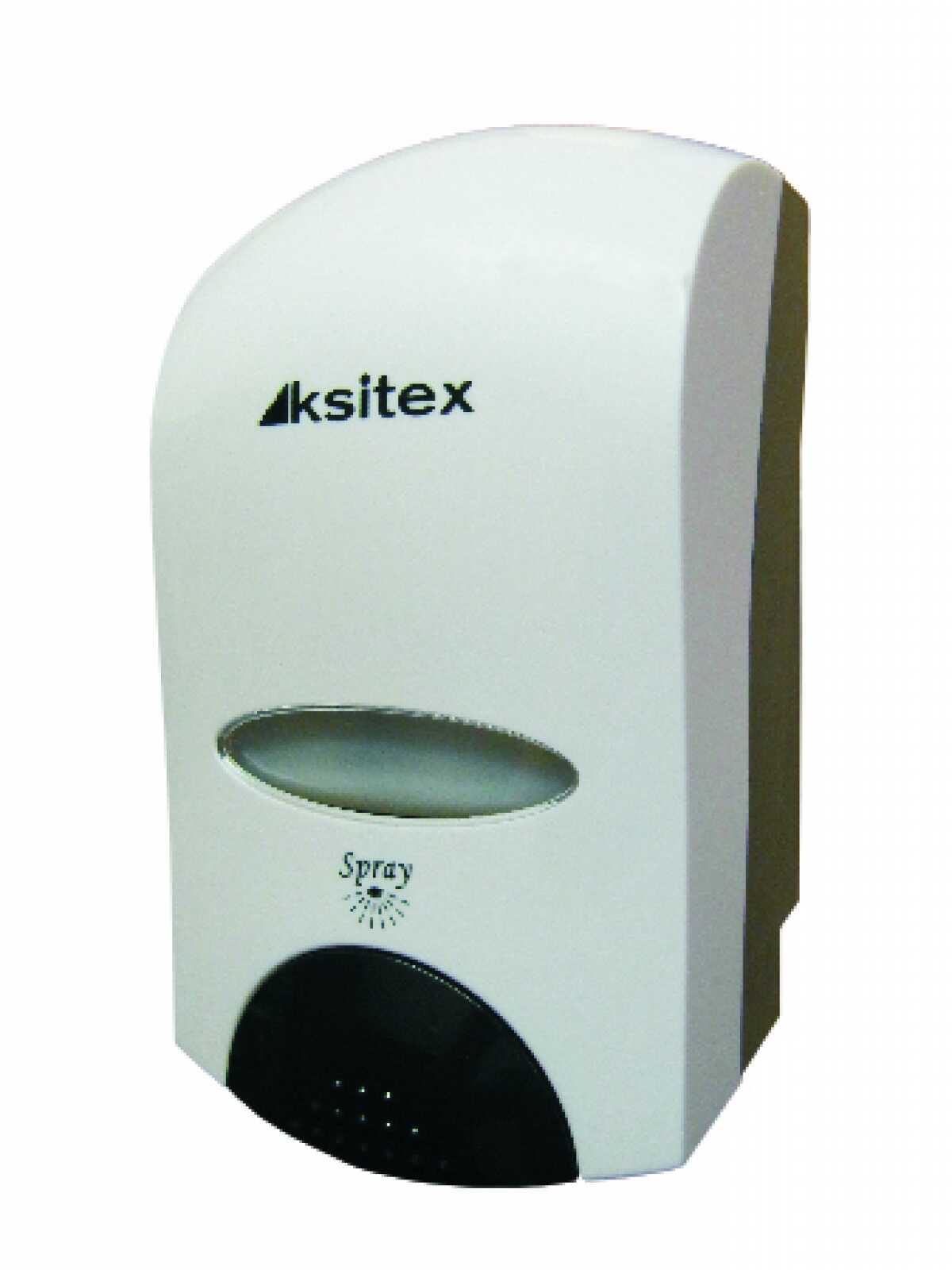 SD-6010-1000 Дозатор жидкого мыла