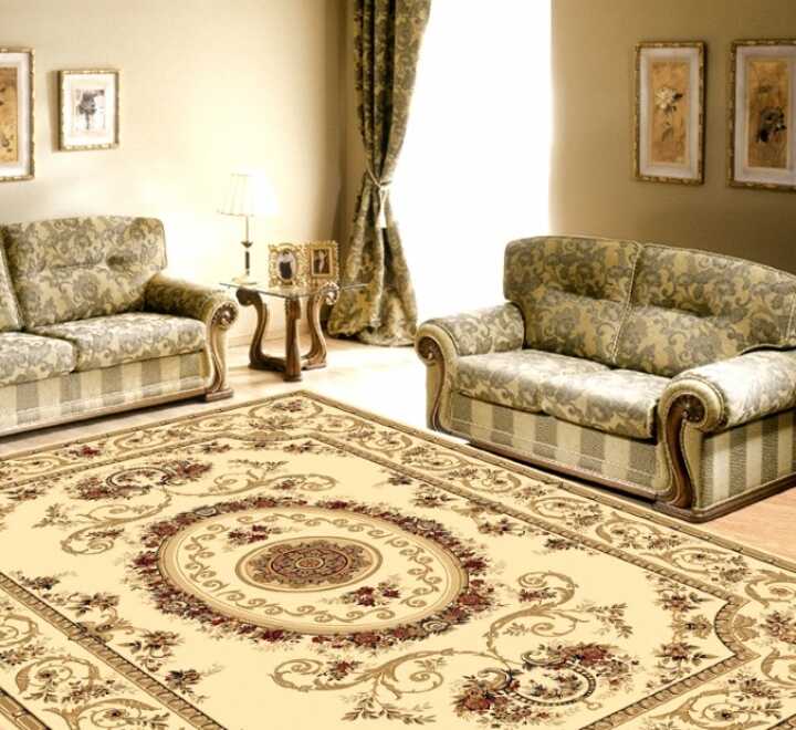 Средства для текстильных поверхностей и ковровых покрытий